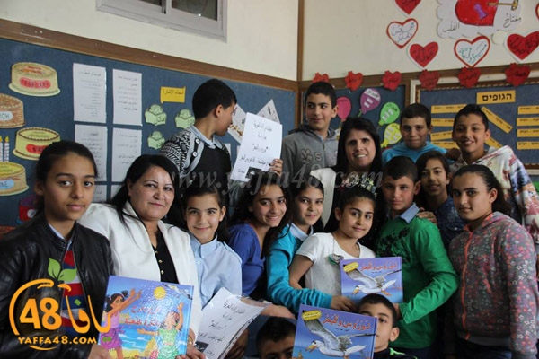 3ubaida bala7ah be3na (6).jpg